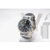 IWC Replica die grosse fliegerhr platinum Watch20771