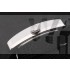 Replica  Emporio Armani Classic Watch-ea13