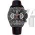 Tag Heuer CAV518B.FC6237 Carrera Mens Automatic Black Swiss ETA 7750