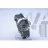 Bvlgari 41mm Replica chronograph diagono Watch20152