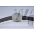 IWC 43.5mm Replica chronograph portofino chrono Watch20858