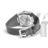  IWC Da Vinci IW546101 Mens Automatic Black Swiss ETA 2824