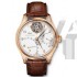 IWC Portuguese IW504402 Mens Automatic Silver Swiss CAL.51900