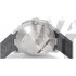  IWC Aquatimer IW356811 Mens Automatic White Swiss ETA 2824