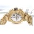 Cartier Ballon Bleu W6920008 Mens Automatic Silver Swiss ETA 2824