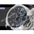 Panerai PAM 00361 Lmninor 1950 Mens Automatic Swiss 7750