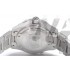 Tag Heuer WAJ1110.BA0870 Aquaracer Mens Automatic Black Swiss ETA 7750