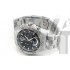 Tag Heuer CAF101A.BA0821 Aquaracer Mens Automatic Black Swiss ETA 7750