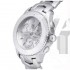 Tag Heuer CJ1111.BA0576 Link Mens Automatic Silver Swiss ETA 7750