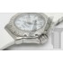 Tag Heuer WAC1215.FC6219 Formula1 37mmLadies Quartz White Swiss ETA Quartz