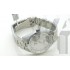 Tag Heuer WV2116.BA0787 Carrera Mens Automatic White Swiss ETA 7750