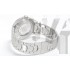 Tag Heuer WAT2111.BA0950 Link Mens Automatic Silver White Swiss ETA 7750