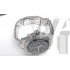 Tag Heuer CAF2110.BA0809 Aquaracer Mens Automatic Black Swiss ETA 7750