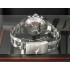 Tag Heuer CAF2111.BA0809 Aquaracer Mens Automatic White Swiss ETA 7750
