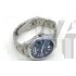 Tag Heuer WJF2010.BA0592 Link Mens Automatic Black Swiss ETA 7750