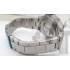 Tag Heuer WAJ2112.BA0870 Aquaracer Mens Automatic Blue Swiss ETA 7750