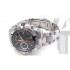 Tag Heuer CAF2113.BA0809 Aquaracer Mens Automatic Black Swiss ETA 7750