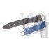  IWC Da Vinci IW452314 Mens Automatic Silver Swiss ETA 2824