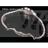 Panerai PAM 00329 Lmninor 1950 3 Days Mens Automatic Swiss 7750