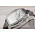 Vacheron Constantin Malte Rectangle Diamond Marker Swiss 2824 Automatic