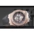 Replica  Audemars Piguet Royal Oak Offshore Grid Dial Limited Edition-ap15