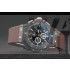 Replica  Hublot Big Bang Brown - hb26