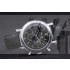 Replica  Patek Grand Complications Watch-pp10