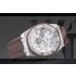 Replica  Audemars Piguet Royal Oak Offshore Diamond Replica Watch-ap4