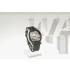Cartier Replica Roadster Watch20223