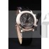 Replica  Audemars Piguet President Clinton Limited Edition Replica Watch-ap26