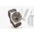 IWC Replica schaffhausen Watch20789