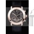 Replica  Audemars Piguet President Clinton Limited Edition Replica Watch-ap26