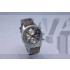 IWC 42mm Replica Swiss Watch20865