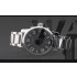 Replica  MontBlanc-mb72