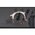 Replica  Panerai Luminor Marina-pa53
