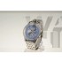 Breitling Replica Watch  20123