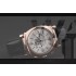 Replica  Emporio Armani Classic Watch-ea26