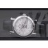 Replica  Patek Grand Complications Watch-pp13