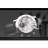 Replica  Audemars Piguet President Clinton Limited Edition Replica Watch-ap28
