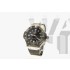 Swiss Hublot Big Bang Replica King Strapwatch 48mm Steel20546