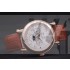 Replica  Patek Grand Complications Watch-pp14