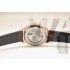 IWC 43mm Replica schaffhausen Watch20821