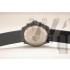 Hublot 45mm Replica Geneve Regulateur MDM Watch20465
