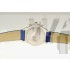Breitling Replica Watch  20054