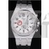 Replica  Audemars Piguet Royal Oak Offshore Alinghi Polaris Limited Edition-ap34