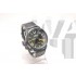 U-Boat Replica Watch20764