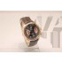 Tag Heuer Replica Watch20683