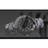 Replica  Cartier Replica Watch CT21