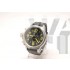 U-Boat Replica Watch20747