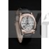 Replica  Emporio Armani Classic Watch-ea26